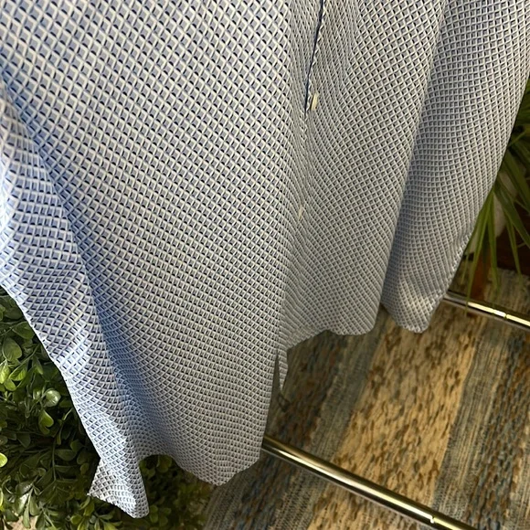 Calvin Klein Dress Shirt Size XXL, Brand New - Picture 5 of 14